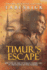 Timur's Escape