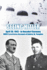 Seeing Hitler: Wwii Eyewitness Account of Aubrey M. Temples