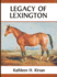 Legacy of Lexington