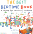 The Best Bedtime Book: a Rhyme for Children's Bedtime (Children Books About Life and Behavior)