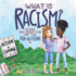 What is Racism? : Helping Kids Understand & Take Kid-Action