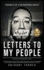 Letters to My People