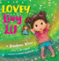 Lovey Livy Lu: a Rainbow View (Limitless Little Leaders)