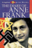 Diary of Anne Frank (New Longman Literature 14-18)