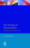 The Poverty of Structuralism: Structuralist Theory and Literature