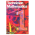 Technician Mathematics (Volume 1)