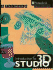 An Introduction to 3d Studio: Autodesk