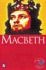 Macbeth Cased (New Longman Literature)