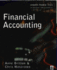 Financial Accounting (Modular Texts in Business & Economics)