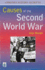 Causes of the Second World War, the Paper (Longman History in Depth)