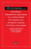 Functional Differential Equations-II. C*-Applications Part 1-Equations With Continuous Coefficients