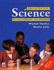 Developing Science in the Primary Classroom (Primary Science Guide)