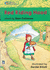 Red Riding Hood: Big Book (Pelican Big Books)