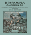 Britannia Overruled: British Policy and World Power in the Twentieth Century