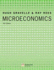 Microeconomics