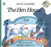 The Hen House Paper (Storytime Giants)
