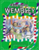 Five Go to Wembley (Literacy Land)