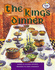 Kings Dinner, the Info Trail Fluent Book 2 (Literacy Land)