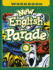 New English Parade: Level 3 Workbook (New English Parade)
