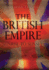 The British Empire: Sunrise to Sunset (Recovering the Past)