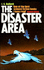 The Disaster Area Ballard, J.G.