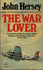 War Lover