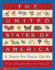 State-By-State Guide (United States of America)