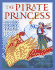 The Pirate Princess and Other Fairy Tales