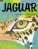 Jaguar (Picture Hippo)