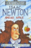Isaac Newton and His Apple (Dead Famous)