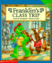 Franklin's-Class-Trip-Franklin