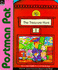 Postman Pat's Treasure Hunt (Postman Pat-Storybooks)