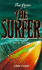 The Surfer (Point Horror)