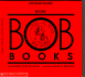 More Bob Books for Young Readers/Set 2 (Bob Book Set, No 2)