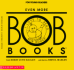 Even More Bob Books
