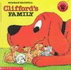 Clifford's Family (Clifford, the Big Red Dog)