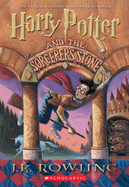 Harry Potter and the Sorcerer's Stone (Mm)