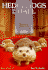 Hedgehogs in the Hall (Animal Ark Series #5)