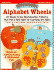 Turn to Learn: Alphabet Wheels (Grades Prek-1)