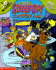 Scooby-Doo! and the Mystery Mall With Other (Scooby-Doo 3-D Storybook)