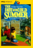 The Hot and Cold Summer