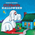 Clifford's Halloween