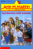 Eleven Kids, One Summer (an Apple Paperback)