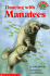 Dancing With Manatees (Level 4) (Hello Reader! )
