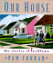 Our House: the Stories of Levittown