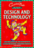 Design and Technology Key Stage 1