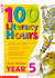 100 Literacy Hours: Year 5 (One Hundred Literacy Hours)