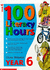 100 Literacy Hours: Year 6 (One Hundred Literacy Hours)