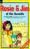 Rosie and Jim at the Seaside (Rosie & Jim)