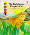 The Lighthouse Keeper's Cat (Picture Books)